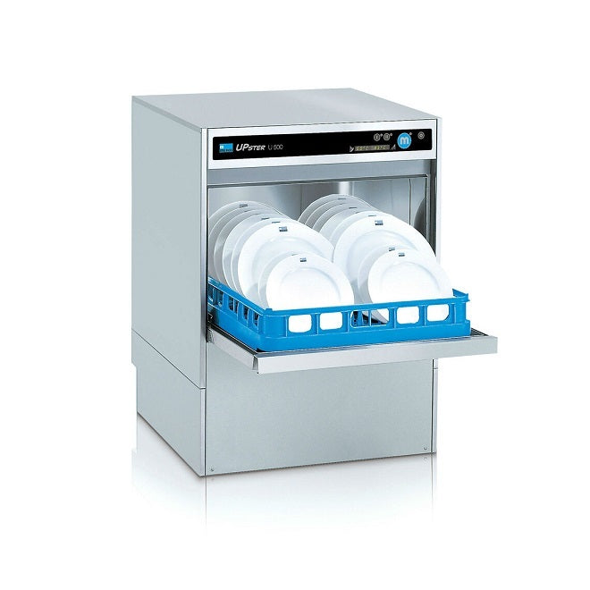 Upster-U500