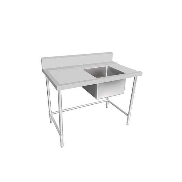 assd-1270r.jpg