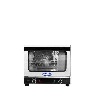 Simco Atosa Countertop Convection Oven 4 x GN 1/2 CTCO-50