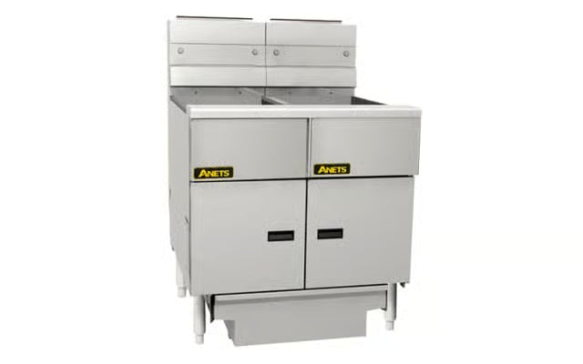 fdagg214r