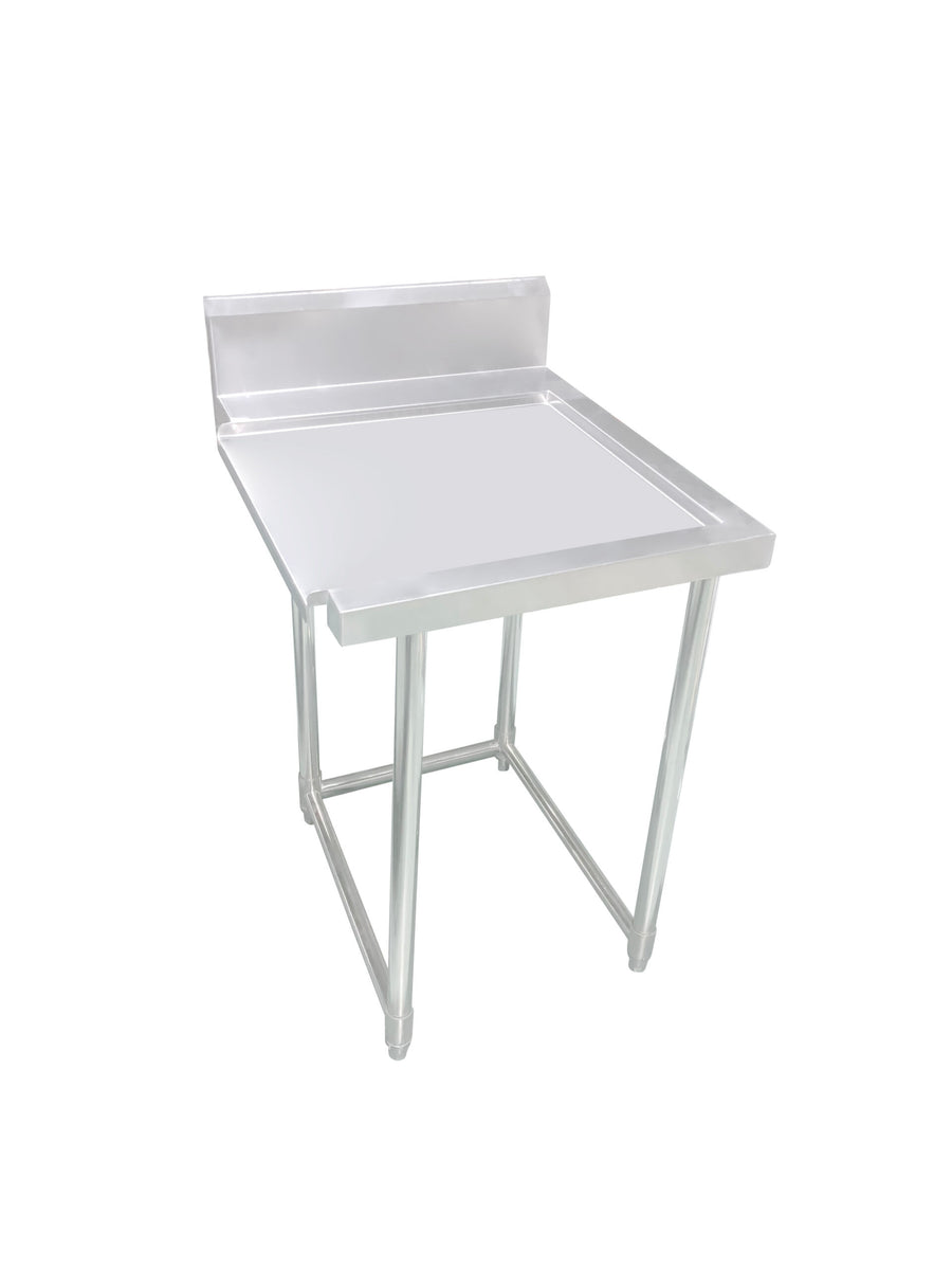 oulet bench