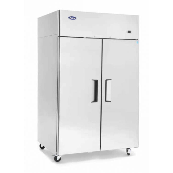 simco ybf9218-19