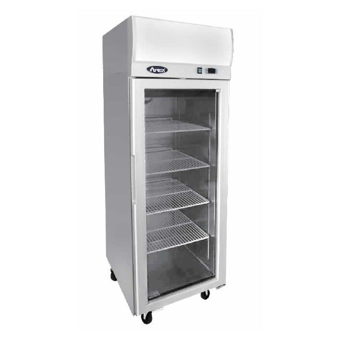 simco ycf9401-9407