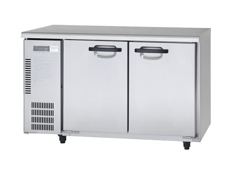 suf-1271hp_au_
